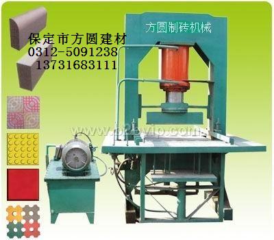 水泥制品機(jī)械設(shè)備及配件模具