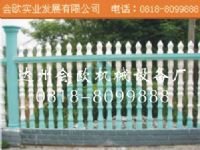 大學生回農(nóng)村創(chuàng)業(yè) 做什么讓他年賺百萬元