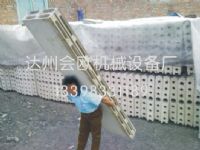 會(huì)歐輕質(zhì)墻板機(jī)器、GRC墻板機(jī)器 免加盟費(fèi)免技術(shù)費(fèi)