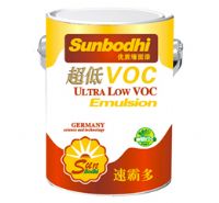 誠(chéng)招世界十大品牌速霸多環(huán)保涂料代理、加盟