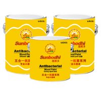 誠(chéng)招世界十大品牌速霸多健康漆代理、加盟