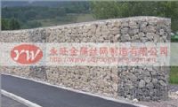 成都鋼板網(wǎng)，熱鍍鋅鋼板網(wǎng)，護欄用的鋼板網(wǎng)