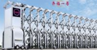 成都自動(dòng)門 成都自動(dòng)伸縮門廠家