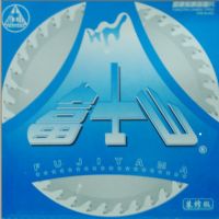 業(yè)伊 富士山 鋸片