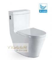 衛(wèi)生潔具誠(chéng)征經(jīng)銷商！提供貼牌加工！