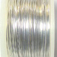大韓進口高純1070鋁線，5052鉚釘鋁線規(guī)格齊全