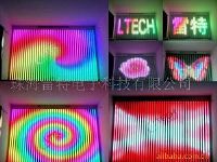 LED數(shù)碼管.護(hù)欄管.像素屏.模組.廣告牌.舞臺(tái)燈
