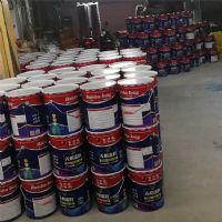建筑防火涂料    成都無(wú)機(jī)涂料的特點(diǎn)  白沙龍涂料
