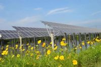 光伏支架風電塔筒維修用帶銹防腐蝕涂料成都姆林M9010