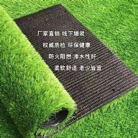 人工草坪，人工草坪廠家，人工草坪施工，人工草坪批發(fā)