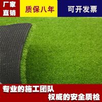 高爾夫球場，高爾夫草坪，高爾夫球場施工，高爾夫球場報(bào)價(jià)，高爾夫圖片